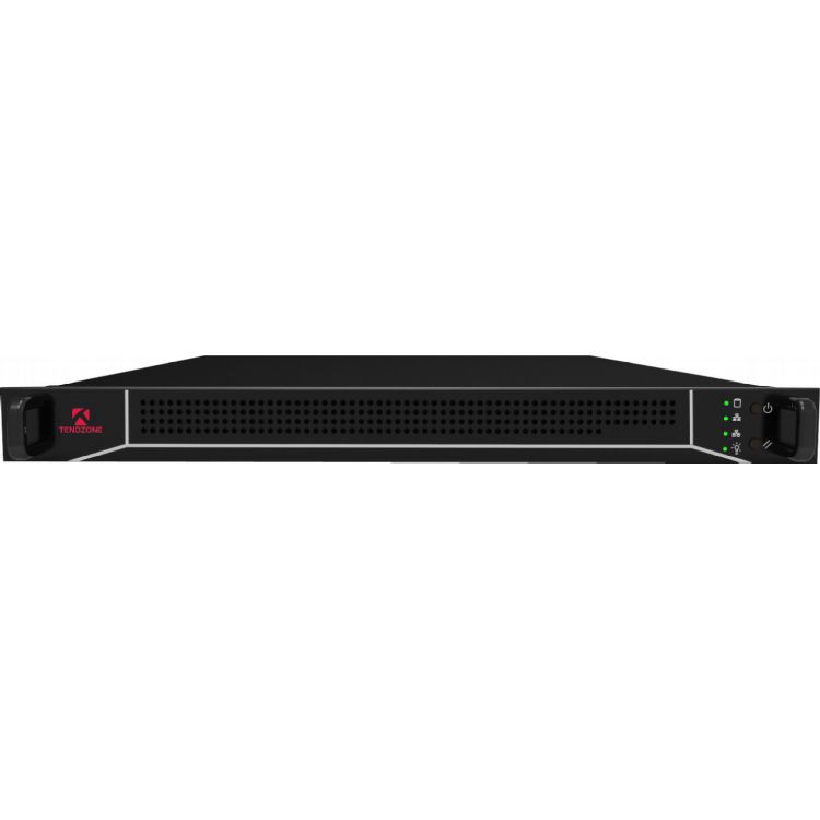 Campus Digitalt Information Ledning Plattform